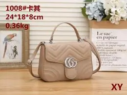 gucci mini sac a main pour femme s_114726b